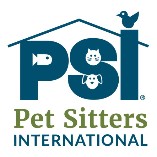 best-pet-sitting-service-for-cats-find-trusted-cat-sitters