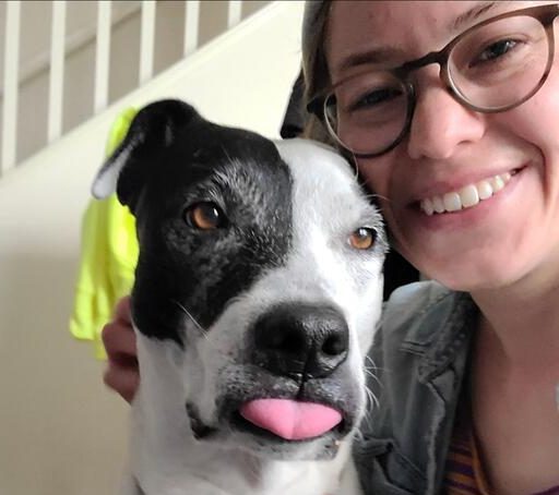 Margaret R thousand oaks ca cat dog sitter